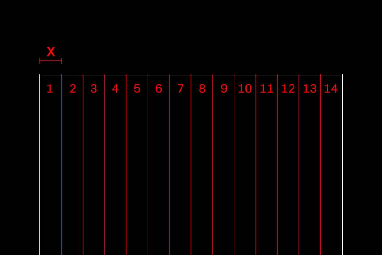 Formel 14
