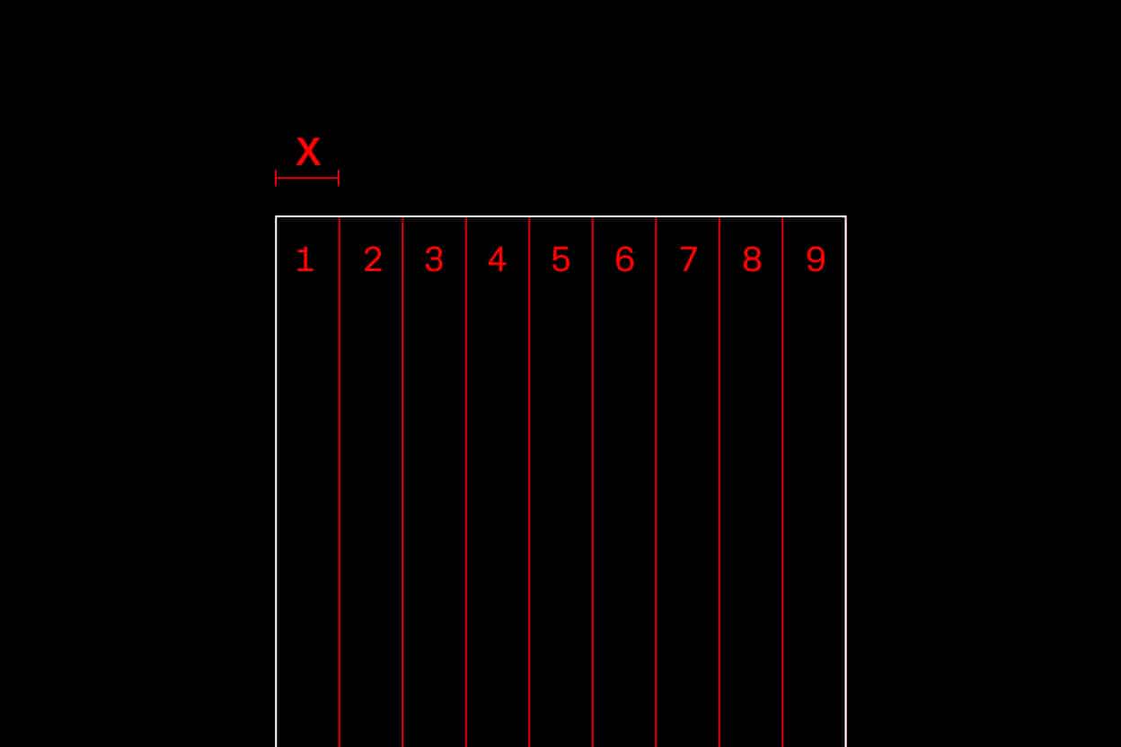 Formel 9