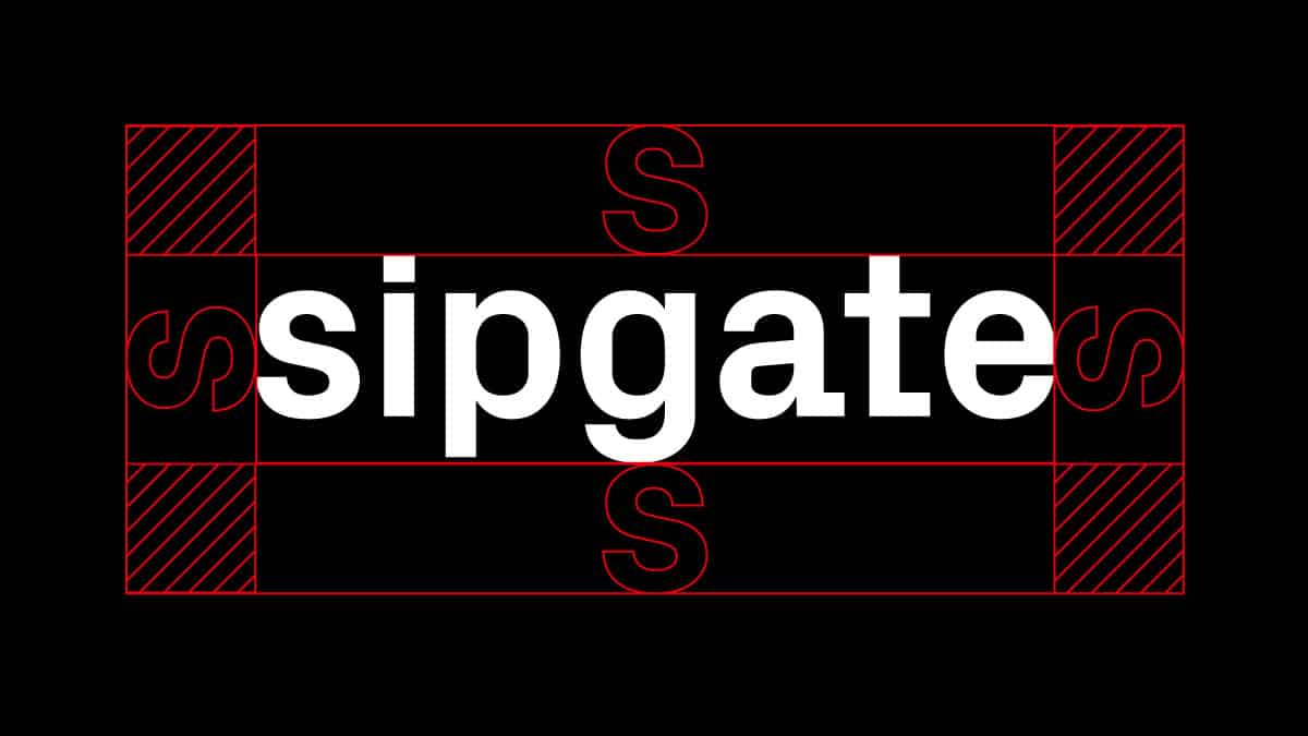 Schutzräume der Wortmarke